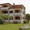 Villa Linet - 冯塔纳