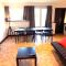 Maison Roosevelt - Charleroi Airport - Ideal Families - شارلوروا