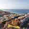 Hotel La Colina Hotel La Colina