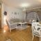 Foto: Apartment Barby - Deluxe 28/36