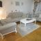Foto: Apartment Barby - Deluxe 32/36
