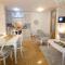 Foto: Apartment Barby - Deluxe 33/36