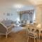 Foto: Apartment Barby - Deluxe 2/36