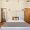 Stay in Apartments - S. Bento