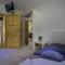 Aparthotel Pr' Jakapč' - 莫斯特拉纳