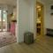 Aparthotel Pr' Jakapč' - 莫斯特拉纳