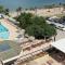 WA Çeşme Farm Hotel Beach Resort & Spa