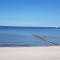 Urlaubsreif-Rügen