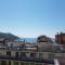 Seaview Rapallo’s Heart Skyline