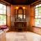 Finca Arminda