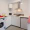 NS Apartaments