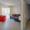 NS Apartaments