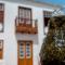 Finca Arminda