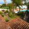 Finca Arminda