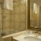 Guest House Hotel Amman by FHM - Ammán