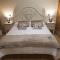 Apartamentos Santa Justa