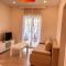 Apartment Brno