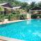 Palm Kiri Aonang Resort - Aunang-part