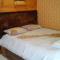 motel Pid Strihoyu - Kremenchuk