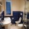 B&B CANNETO