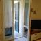 B&B CANNETO