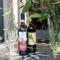 B&B CANNETO