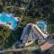X Life Hotel Sarıgerme 15 - Adult Hotel