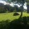 FeWo s Runde Wiese RW