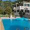 Foto: Ionian Villas 40/45