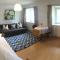 Ferienwohnung Lech