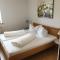 Ferienwohnung Lech