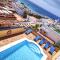 Hotel La Colina