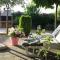 Apartment Vrljika,with private pool,bikes,garage