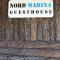 Foto: Nord Marina Guesthouse 36/63