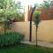 Apartment Vrljika,with private pool,bikes,garage