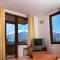 Foto: Apartments Four Leaf Clover Bansko to rent 35/50