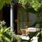 Arrowtown House Boutique Hotel