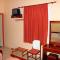 Apollon Hotel