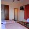 Apollon Hotel