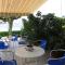 Apollon Hotel