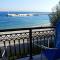 Apollon Hotel