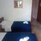 Pension Olympus