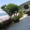 Apollon Hotel