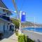 Apollon Hotel