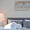 Apartamenty Porto Eli