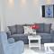 Apartamenty Porto Eli