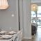 Apartamenty Porto Eli