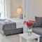 Apartamenty Porto Eli
