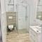 Apartamenty Porto Eli