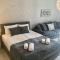 Apartamenty Porto Eli